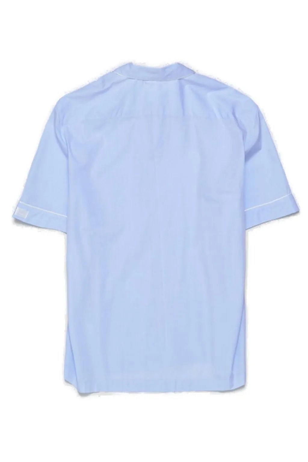 Magniberg Dolce Short Sleeve Shirt