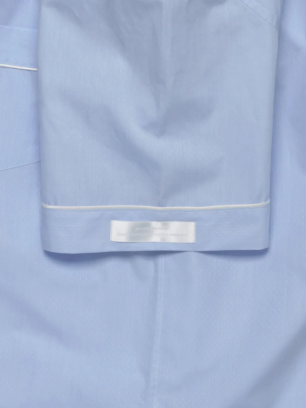 Magniberg Dolce Short Sleeve Shirt