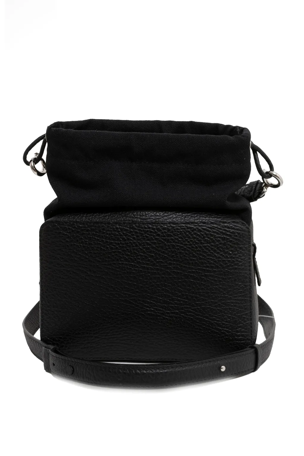 5Ac Camera Bag Medium / Black