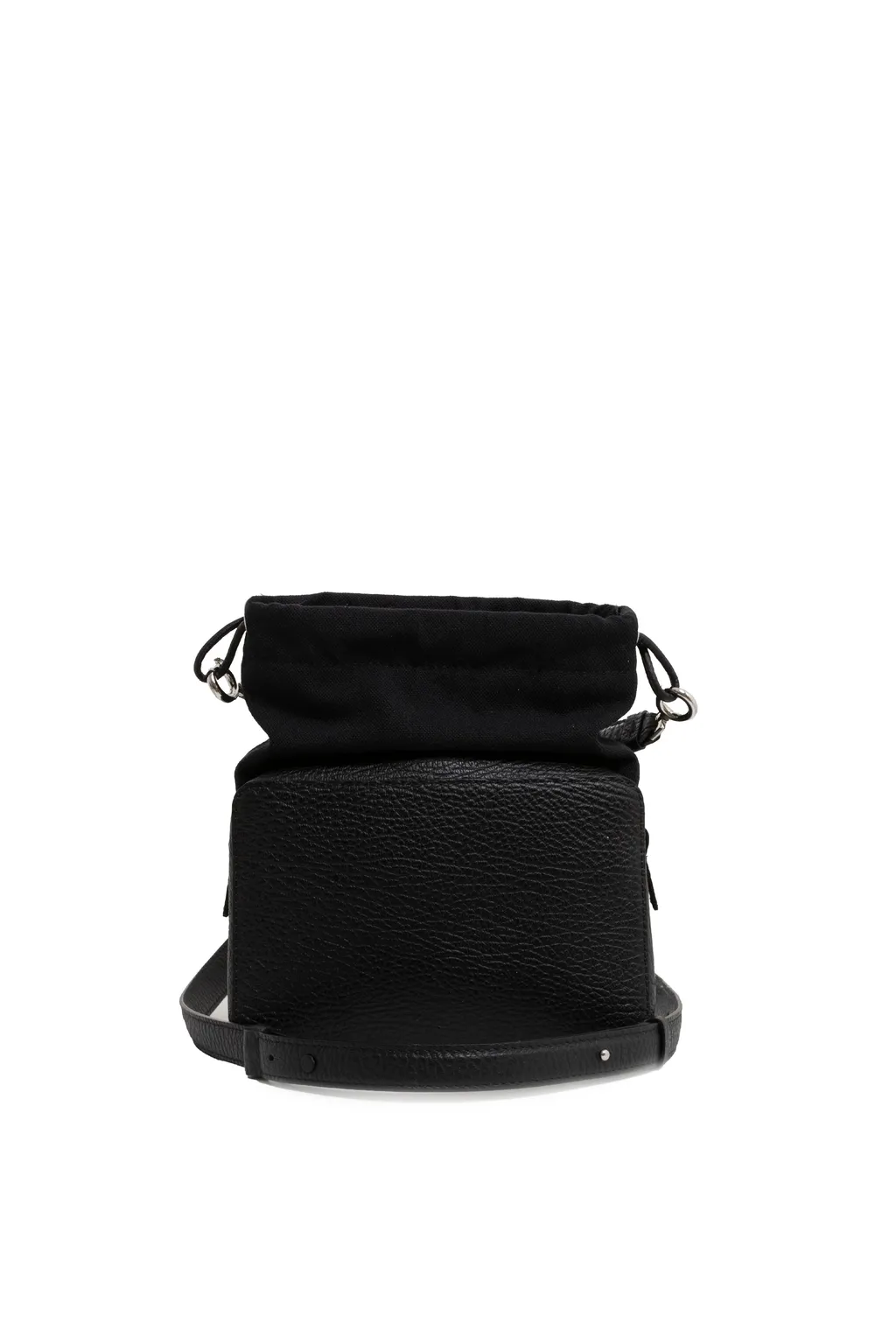 5Ac Camera Bag Medium / Black