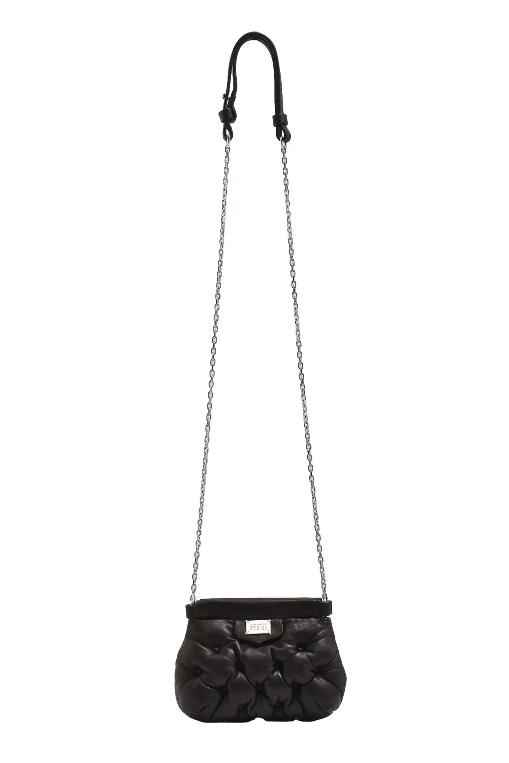 Glam Slam Classique Baby / Blk