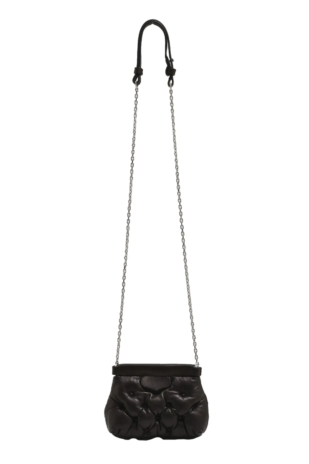Glam Slam Classique Baby / Blk