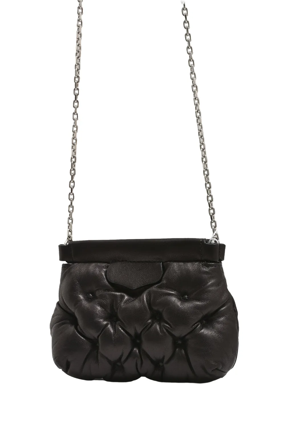Glam Slam Classique Baby / Blk