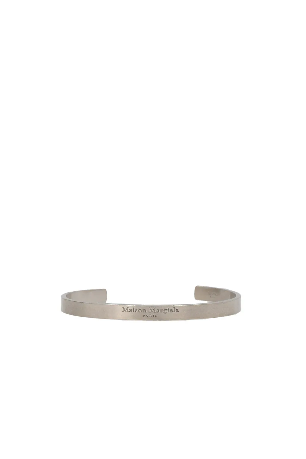 Cuff / Sil