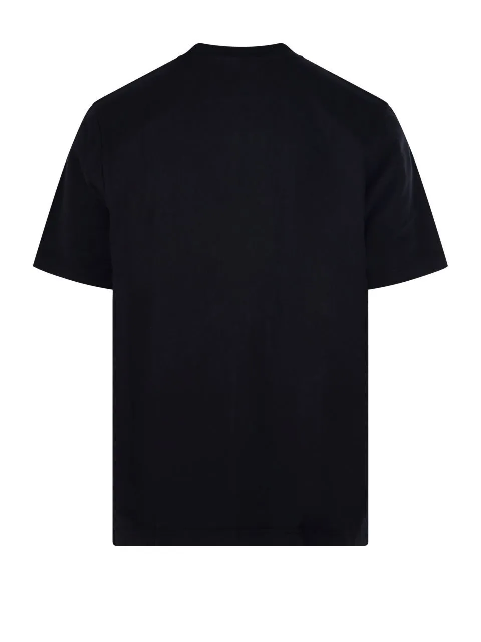 Maison Kitsuné Dressed Fox Comfort T-Shirt