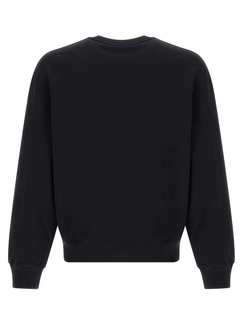 Maison Kitsuné Standing Fox Comfort Sweatshirt