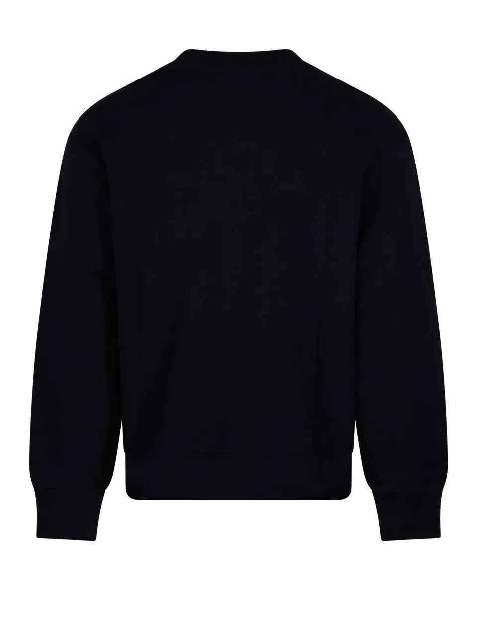 Maison Kitsuné Dressed Fox Comfort Sweatshirt