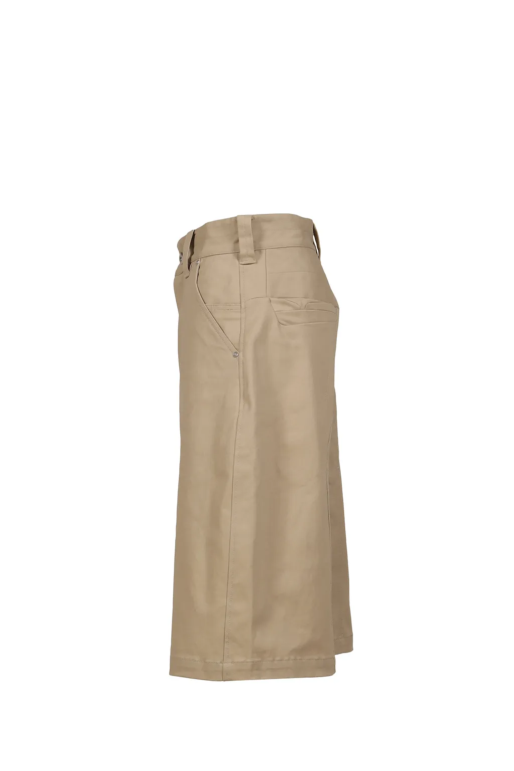 Jd Swp - Shorts / Sand