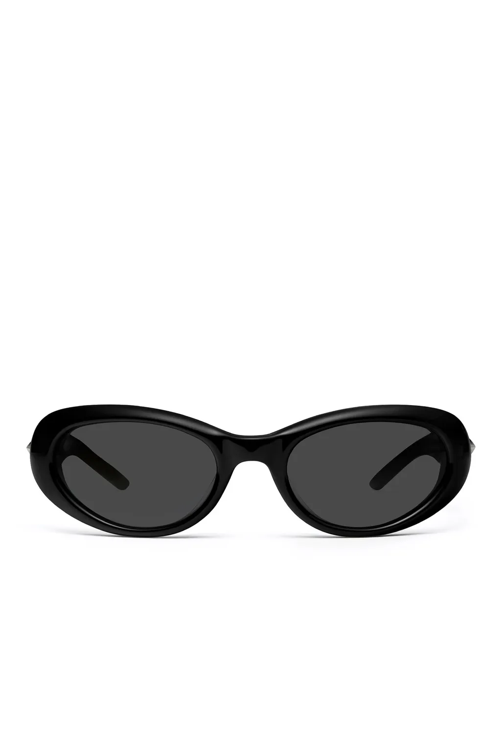Fear-X-01 / Blk