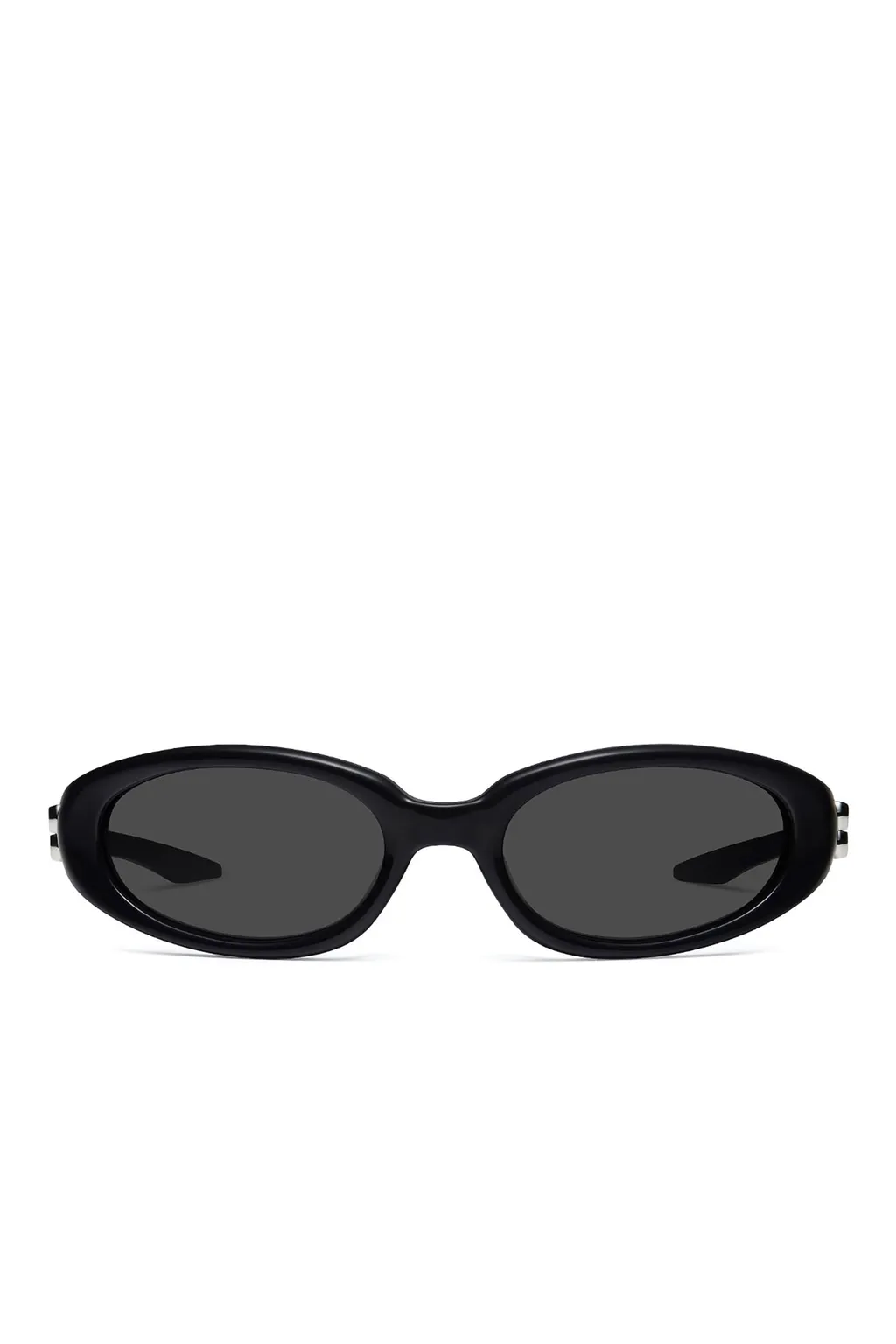 Monde-01 / Blk