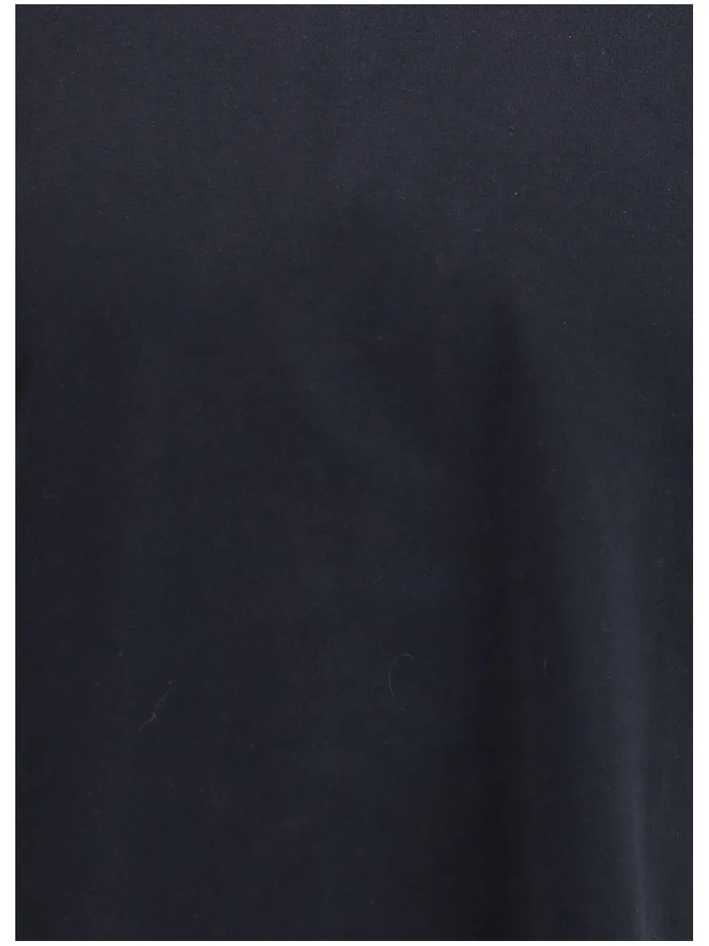 Maison Kitsuné Crossword Comfort T-Shirt