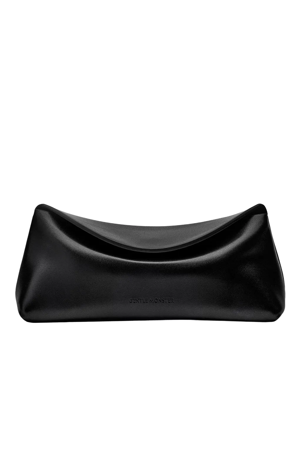 Monde-01 / Blk