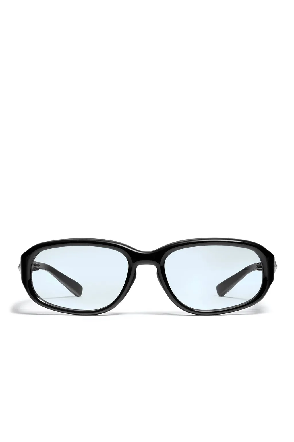 Rna-01 / Blk Blu