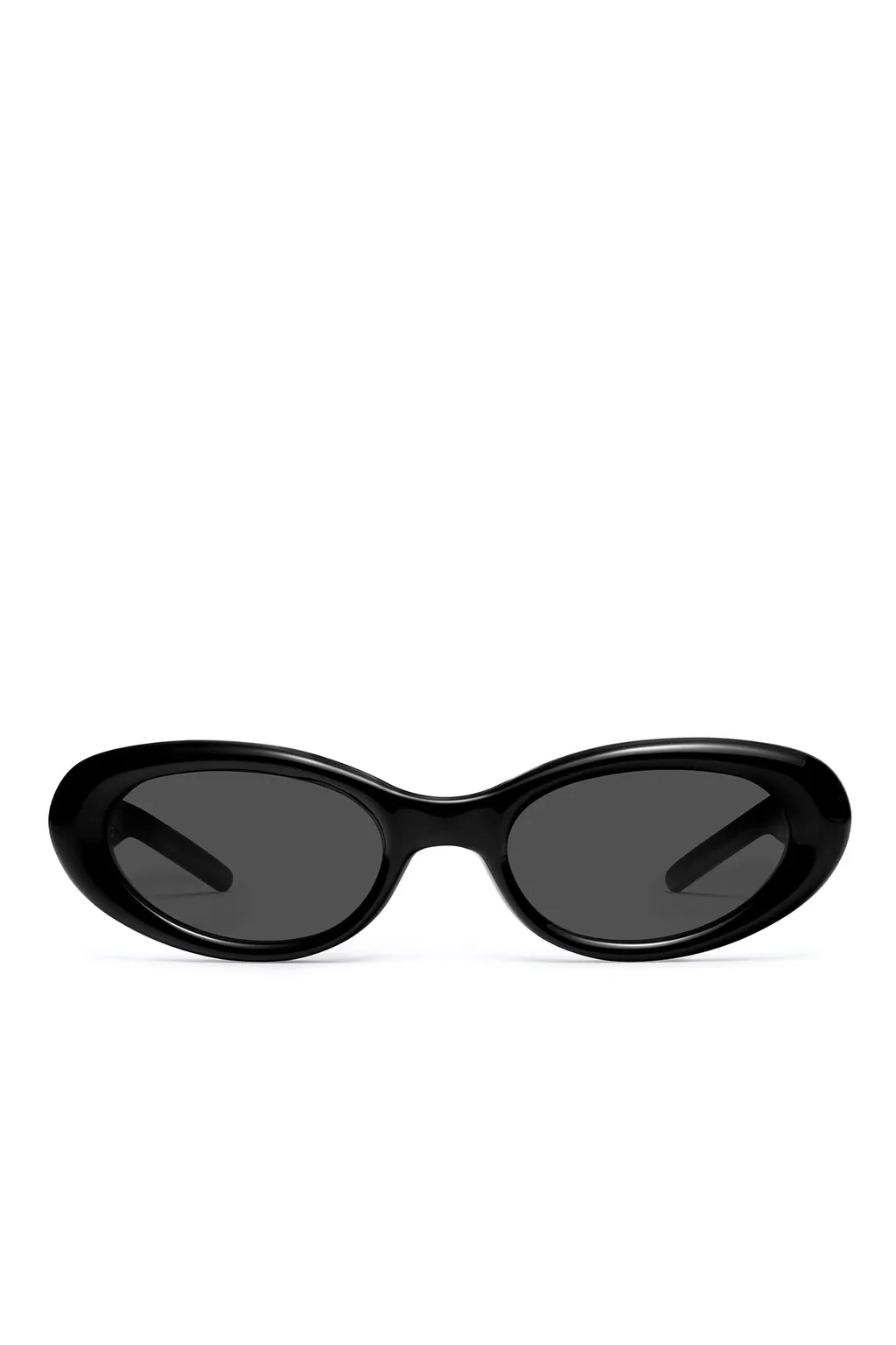 Cuff-01 / Blk