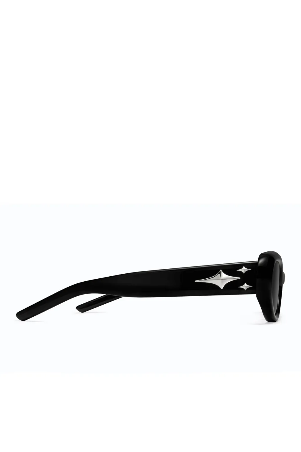 Cuff-01 / Blk