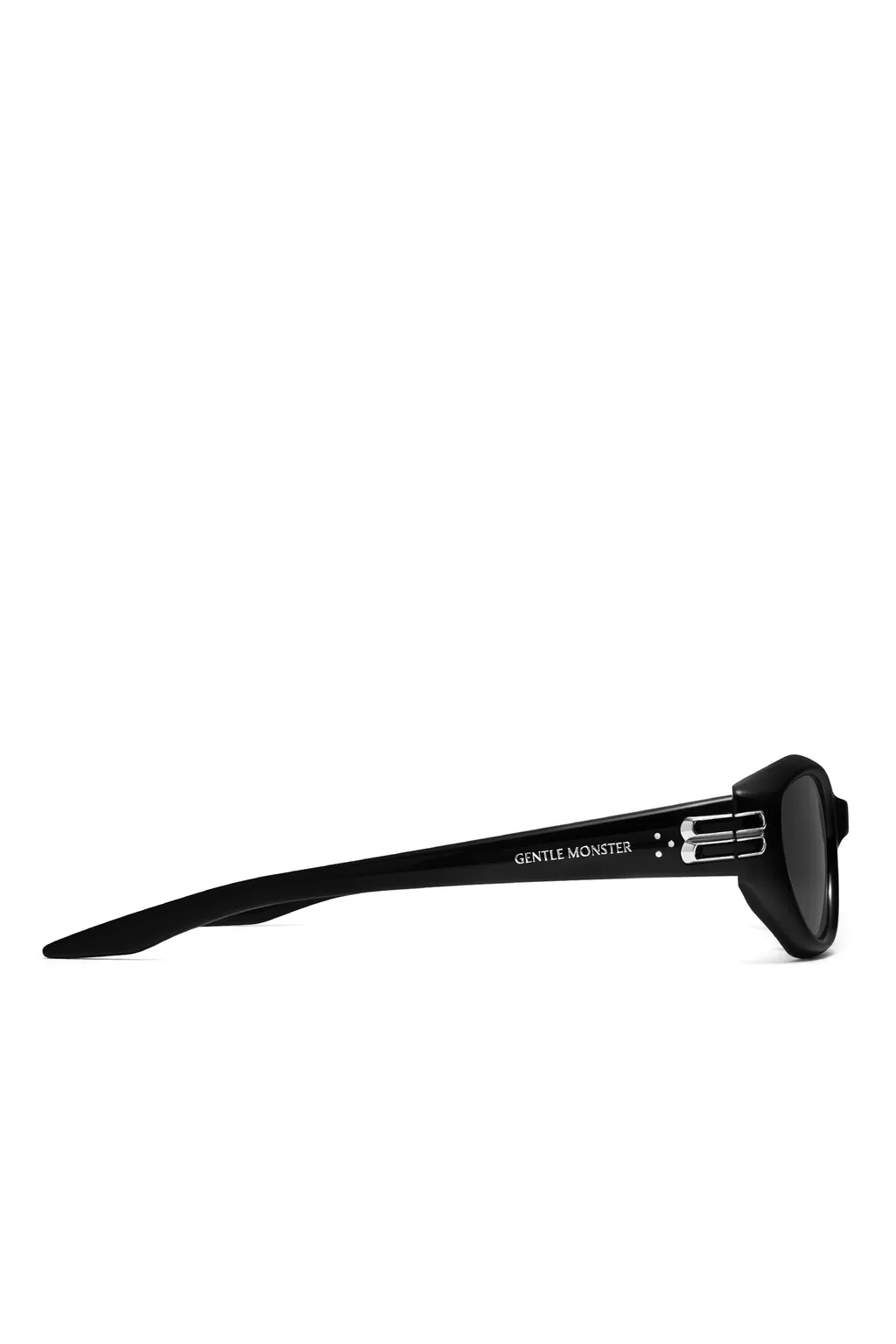 Sosomo-01 / Blk