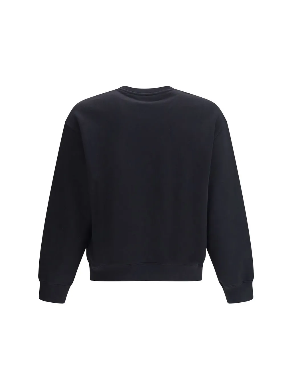 Maison Kitsuné Handwriting Comfort Sweatshirt