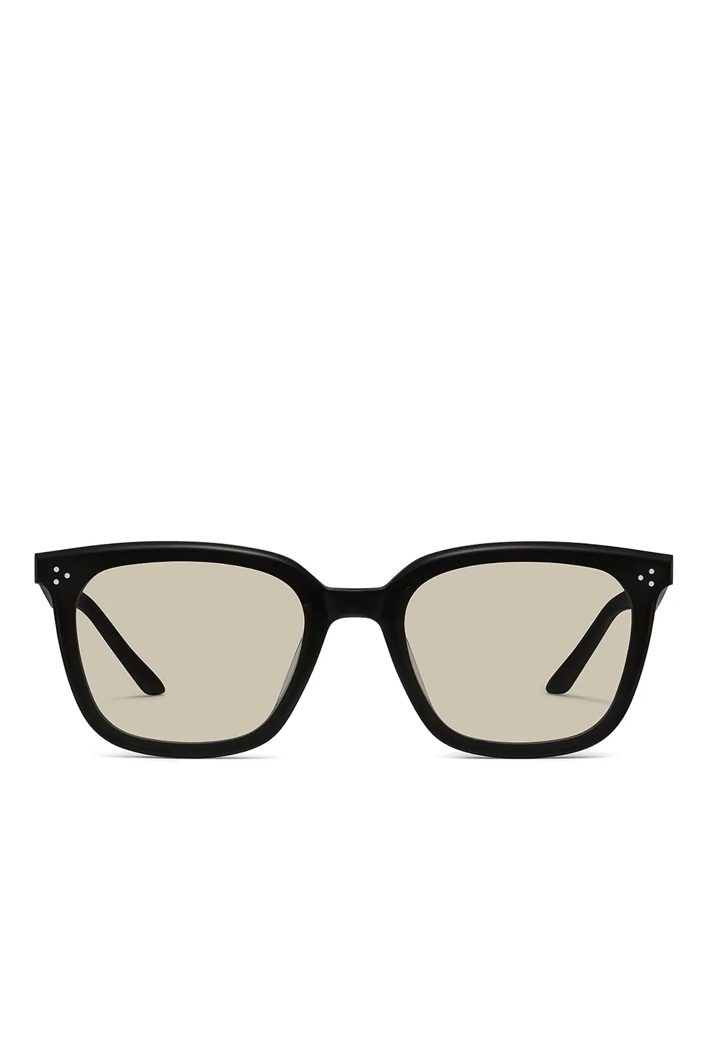 By Row-01 / Blk Brw