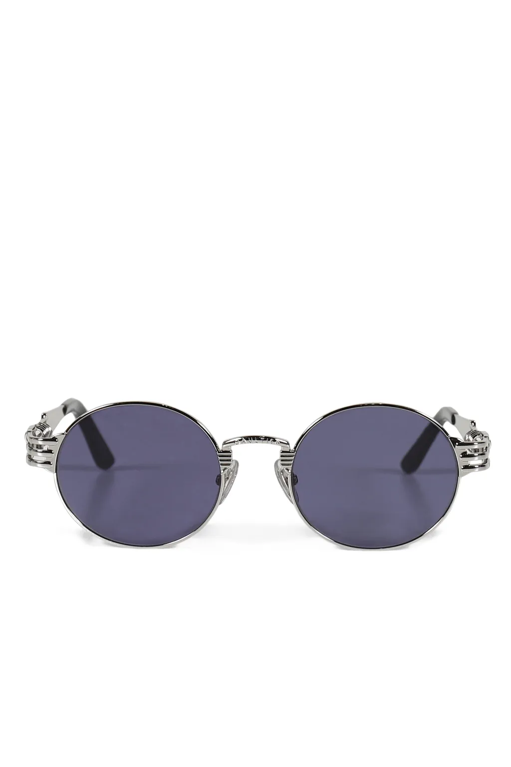 Lunette Double Ressort / Sil