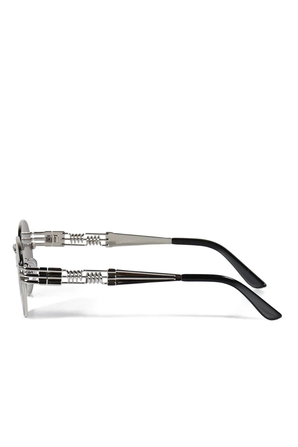Lunette Double Ressort / Sil