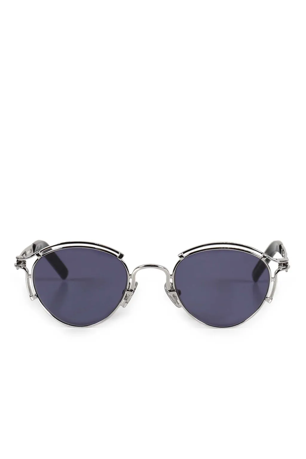 Lunettes / Sil Sourcil