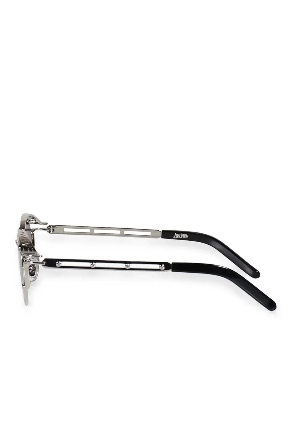 Lunettes / Sil Sourcil