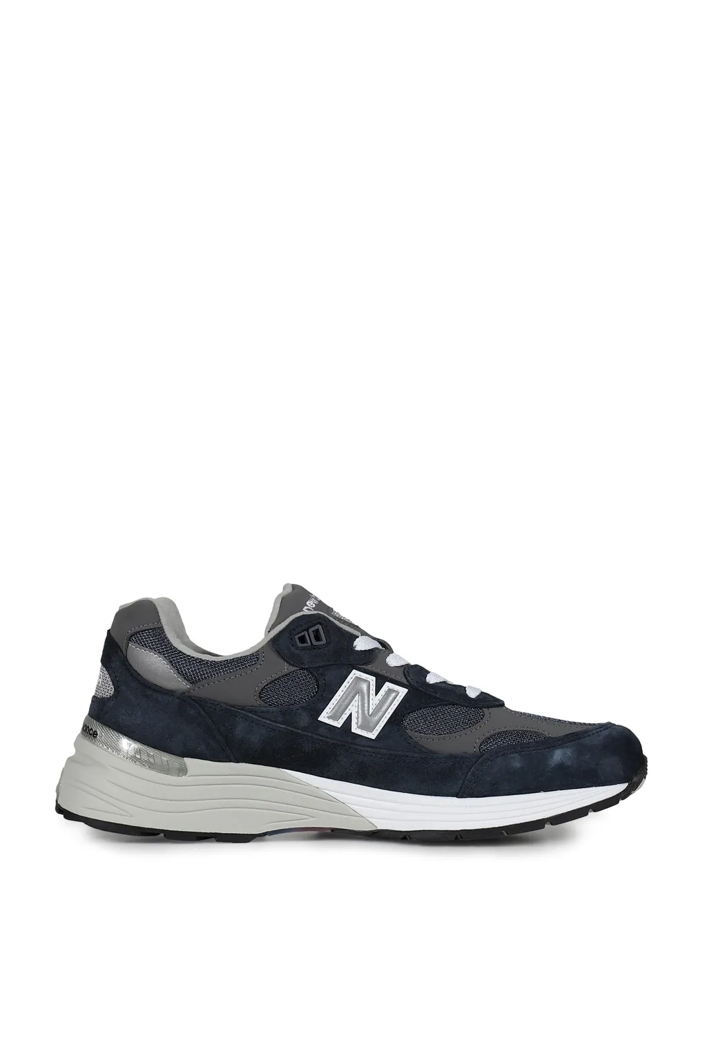 U992 / Ny