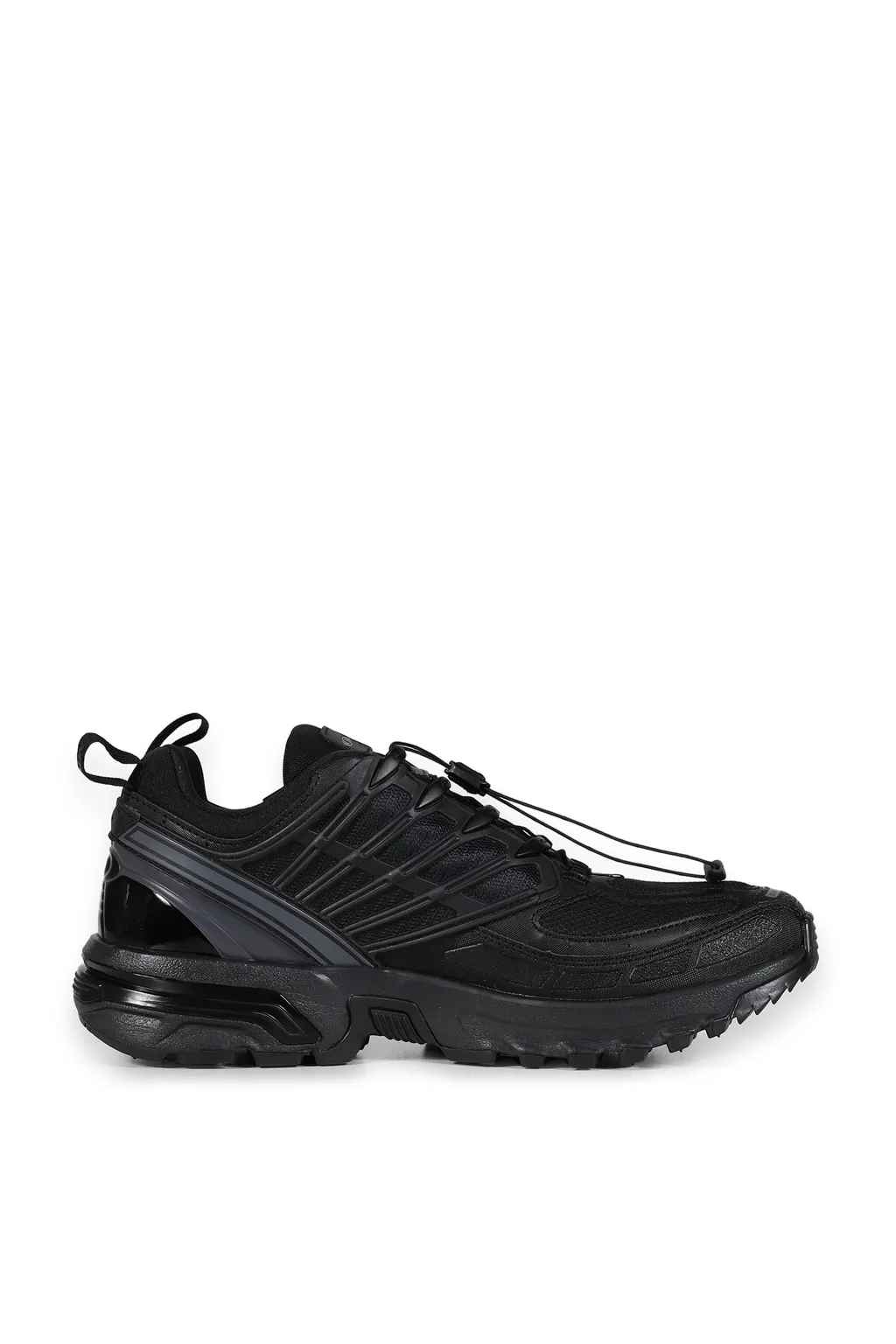 Acs Pro Gtx / Blk/Asphalt