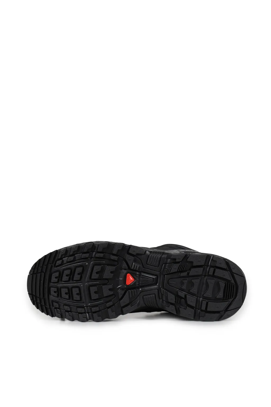 Acs Pro Gtx / Blk/Asphalt