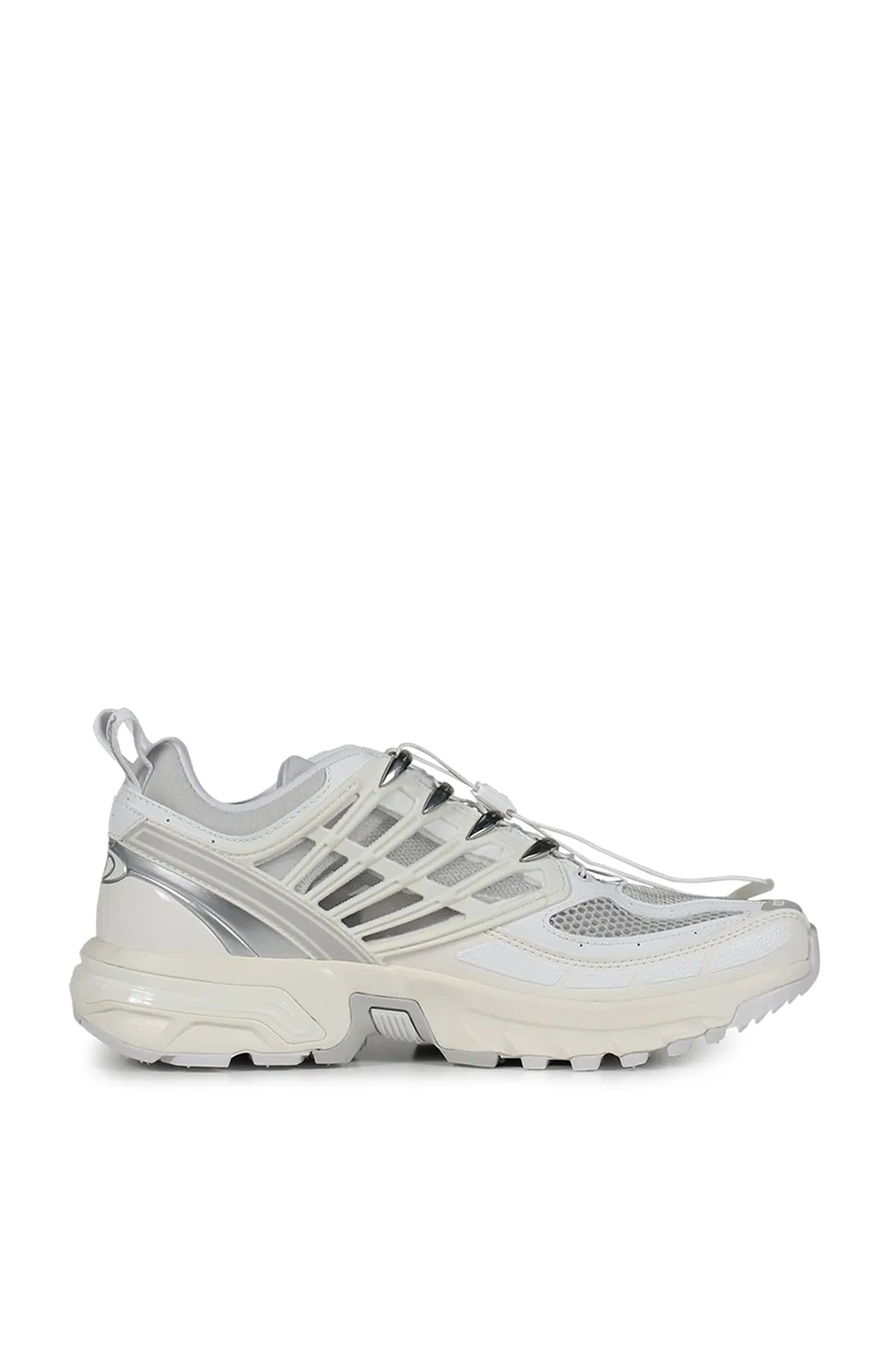 Acs Pro / Wht/Vanilla Ice/Lunar Rock