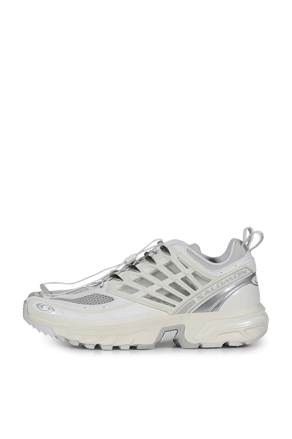 Acs Pro / Wht/Vanilla Ice/Lunar Rock