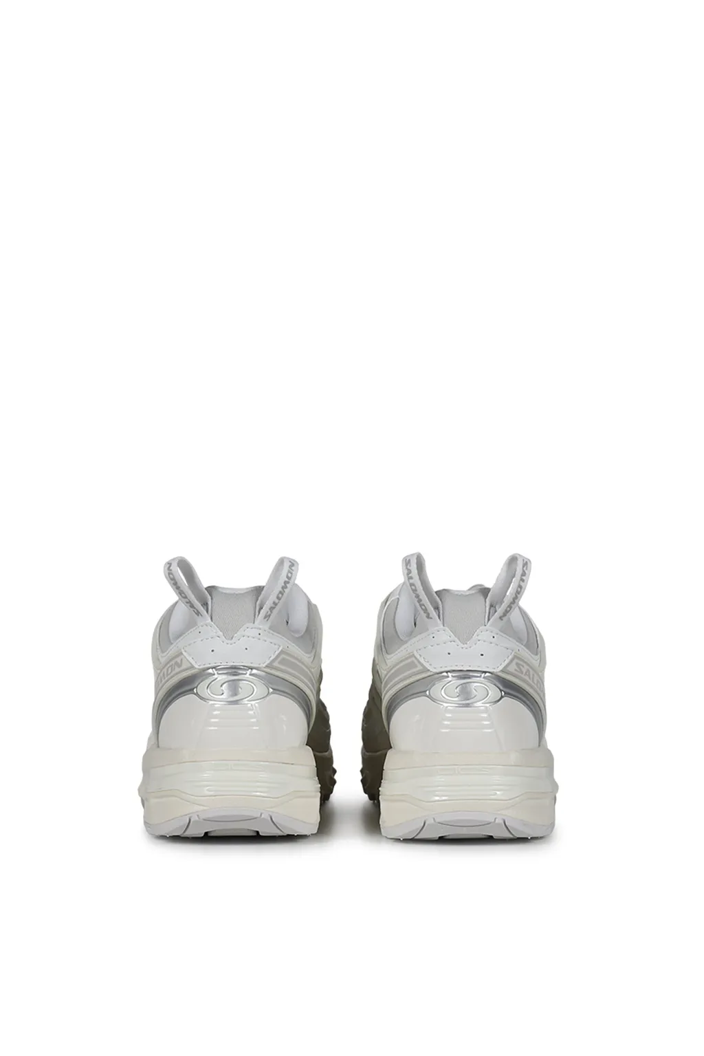Acs Pro / Wht/Vanilla Ice/Lunar Rock