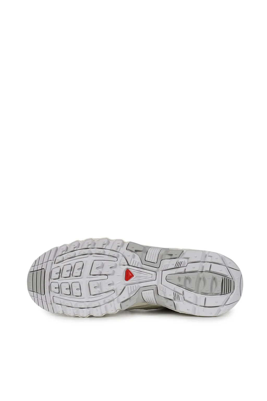 Acs Pro / Wht/Vanilla Ice/Lunar Rock