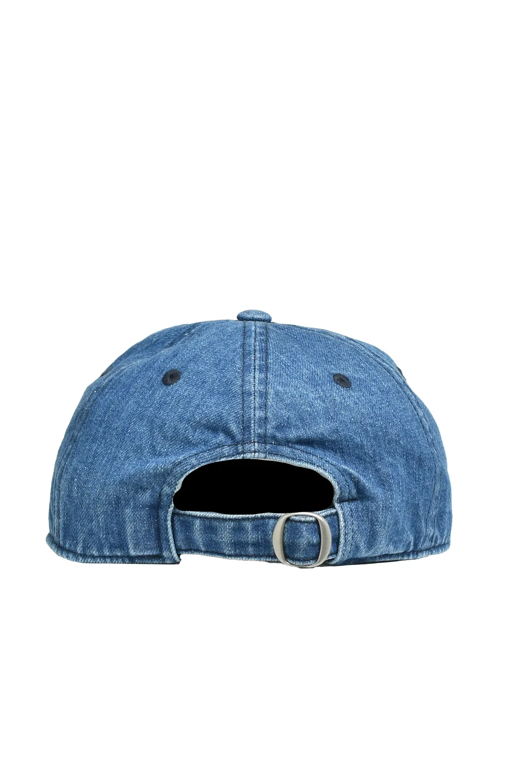 Mb Embroidery Cap / Ind