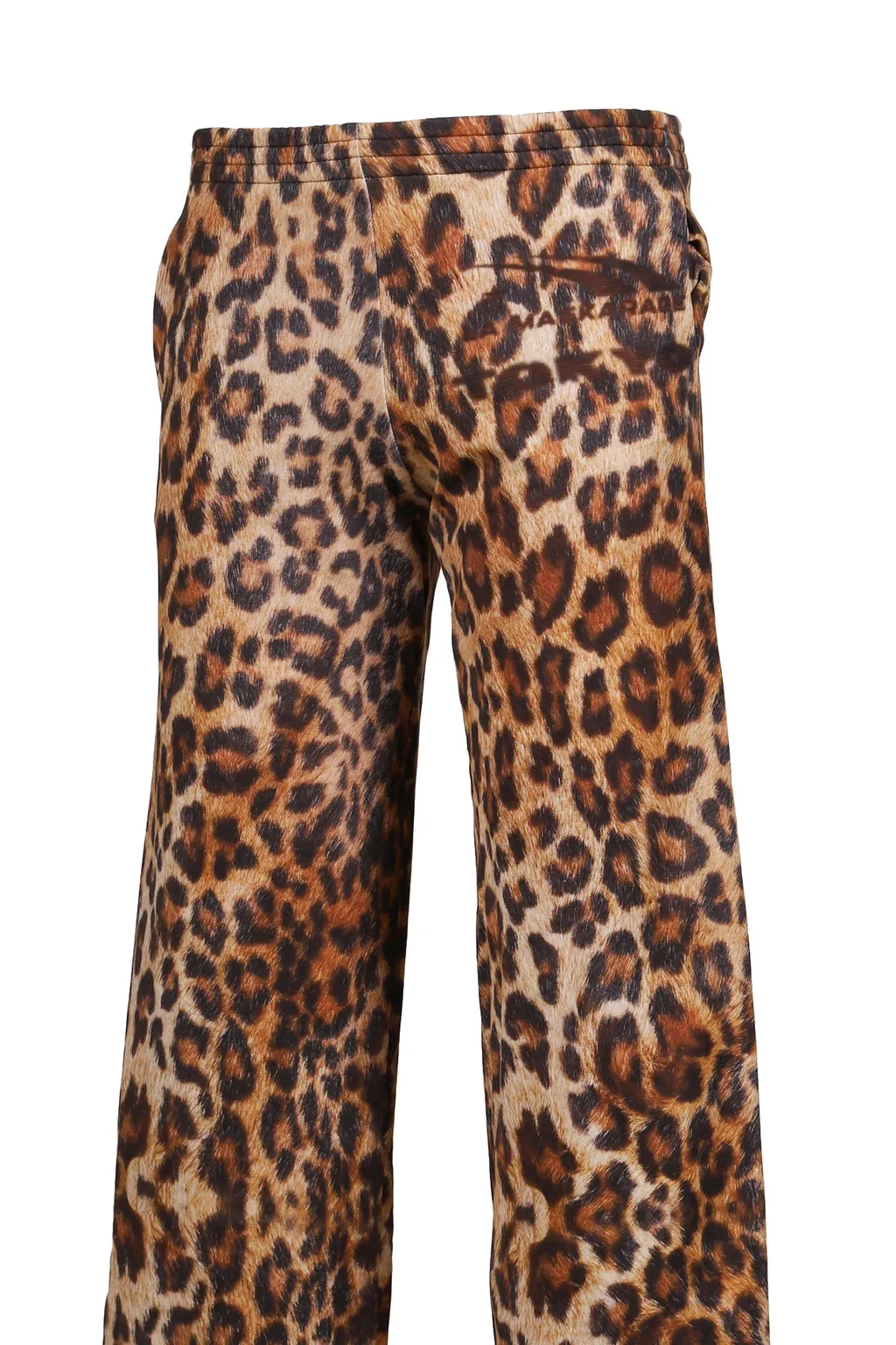 Leopard Jogger / Leo