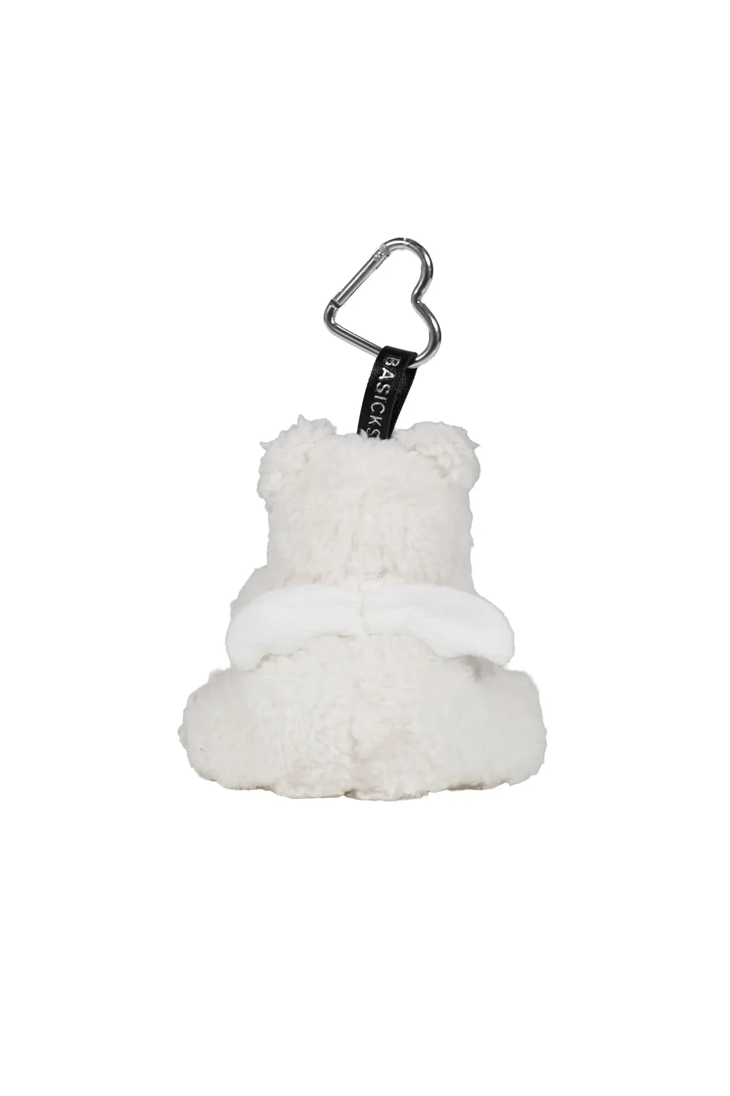 Charm / Wht Ten Kuma