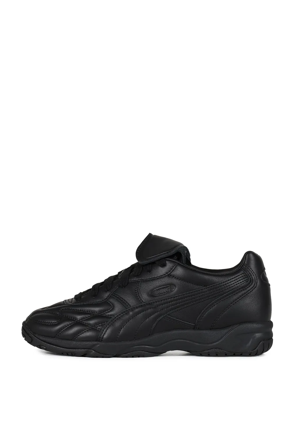 King Indoor Lack Of Guidance / Puma Blk