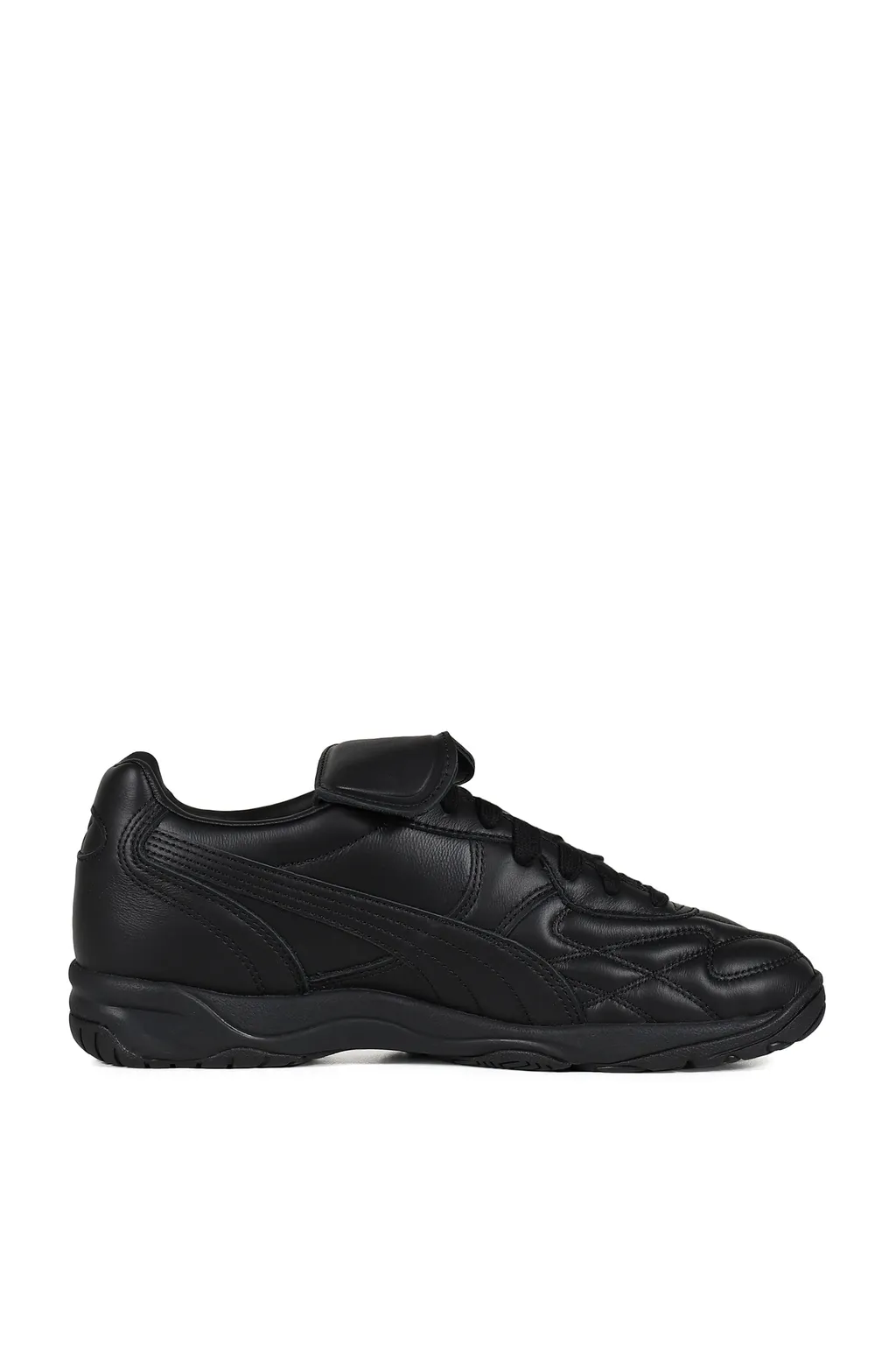 King Indoor Lack Of Guidance / Puma Blk