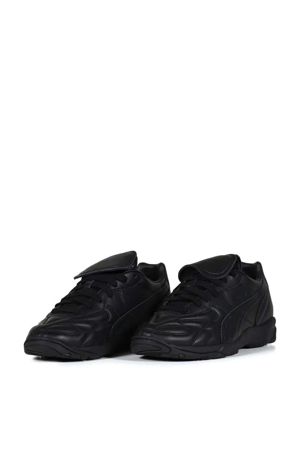 King Indoor Lack Of Guidance / Puma Blk