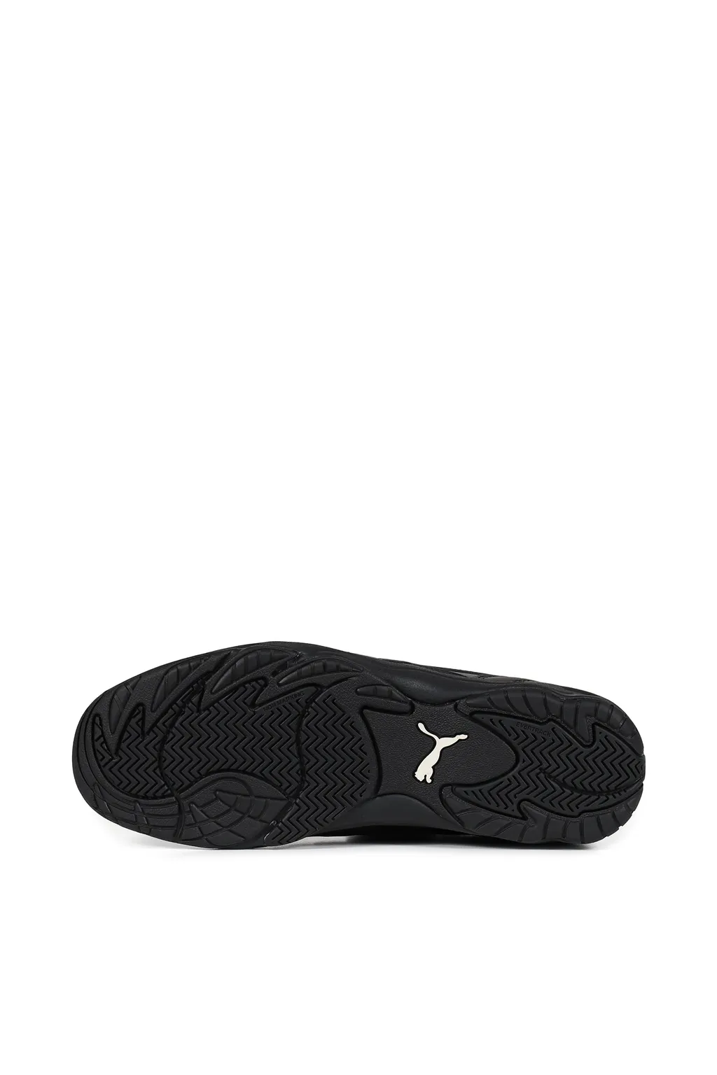 King Indoor Lack Of Guidance / Puma Blk