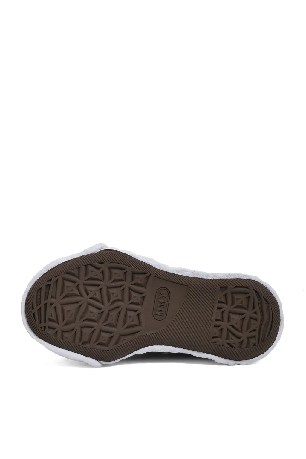 Peterson 23 Low Canvas / Black