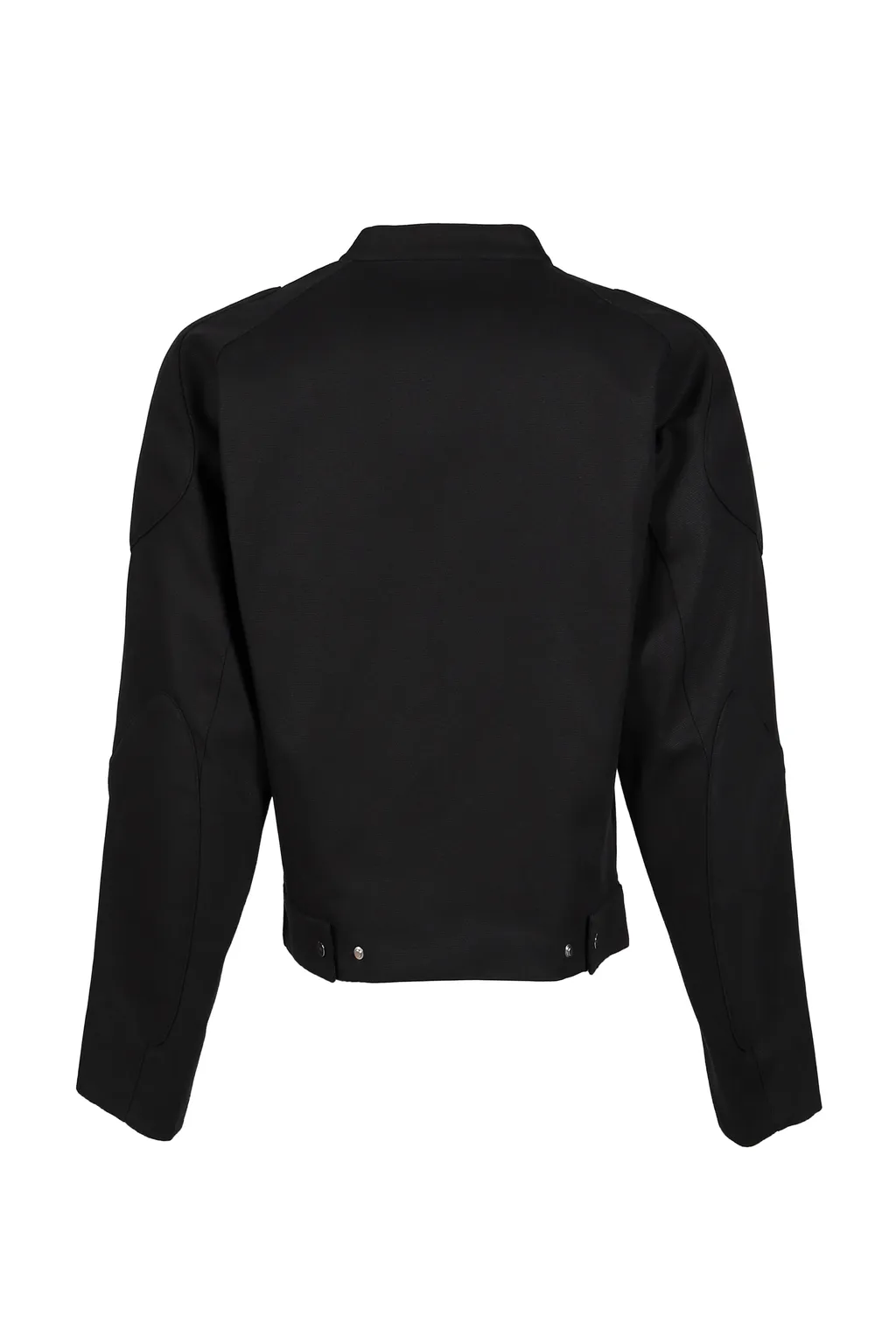 Equinox Bomber / Black