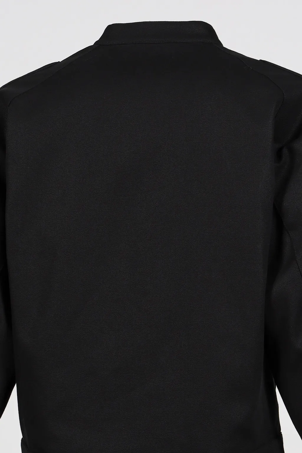 Equinox Bomber / Black