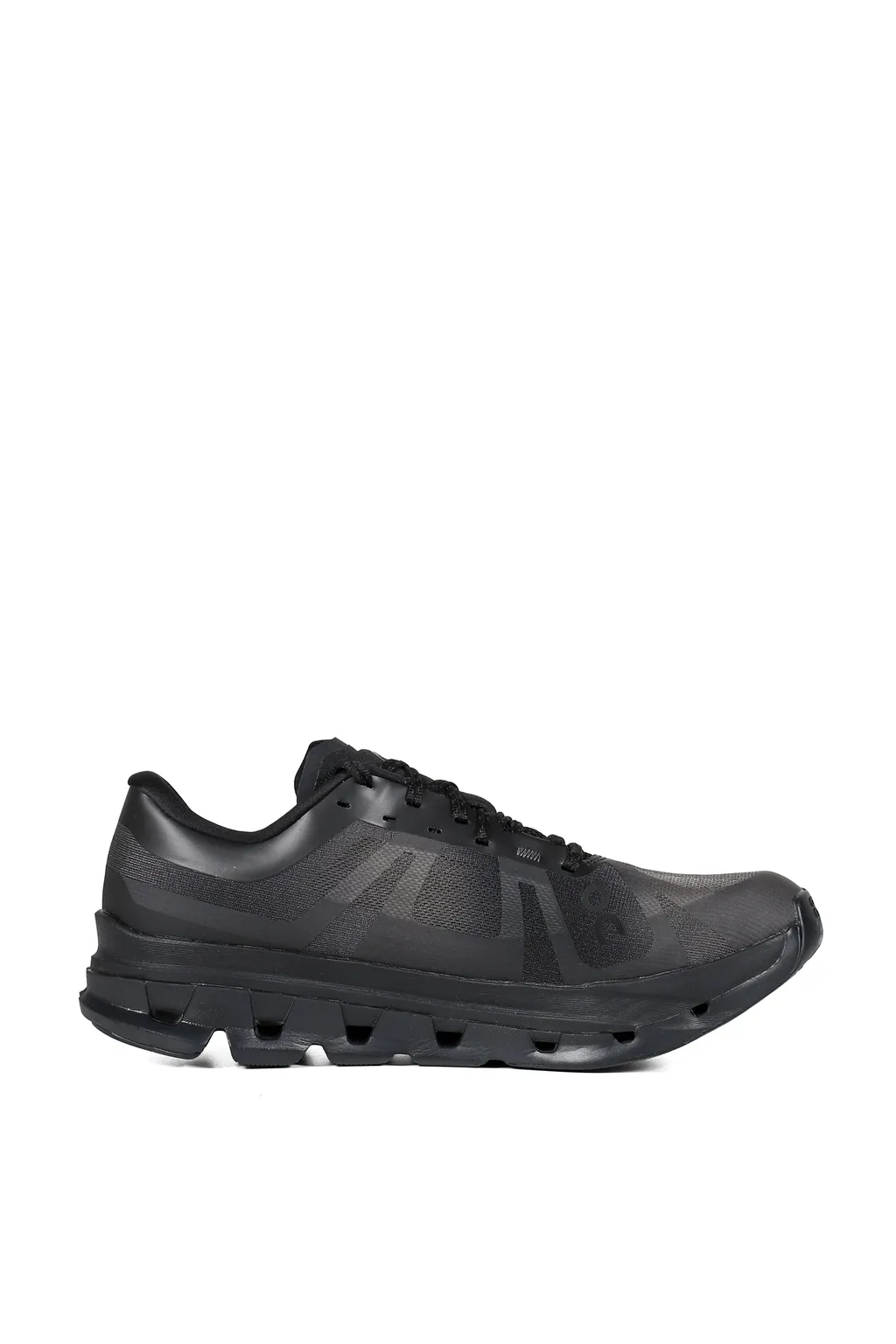Cloudflow 5 Slam Jam 1 W Gull / Blk
