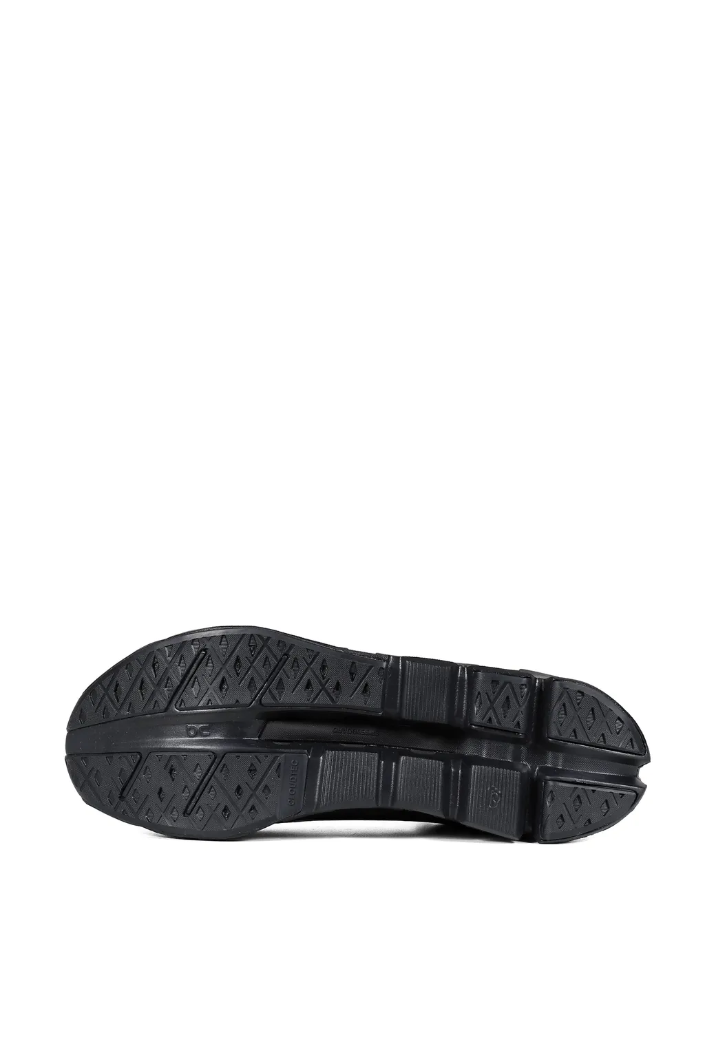 Cloudflow 5 Slam Jam 1 W Gull / Blk