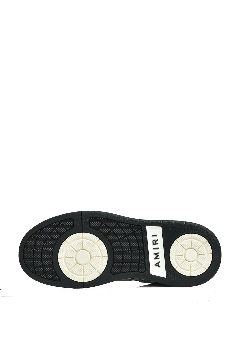 Classic Low / Blk