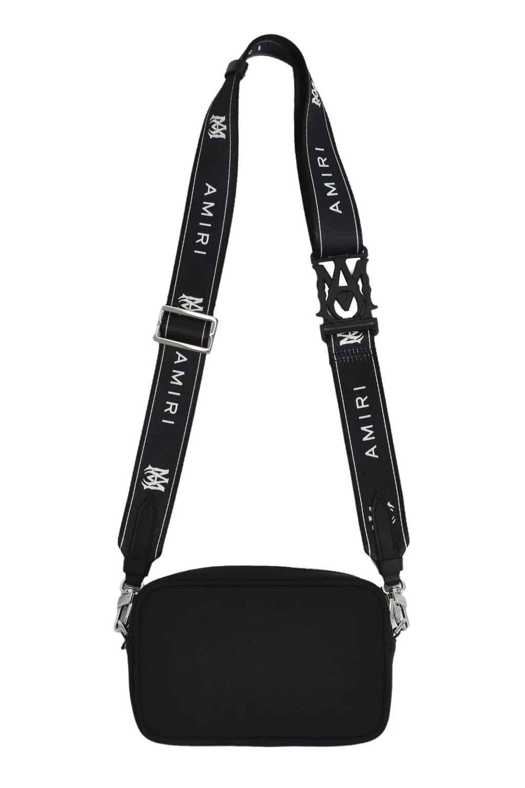 Ma Camera Case / Black