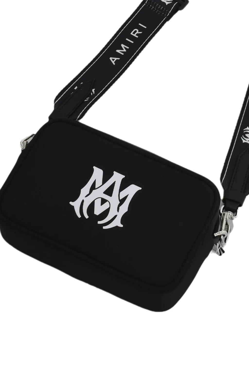 Ma Camera Case / Black