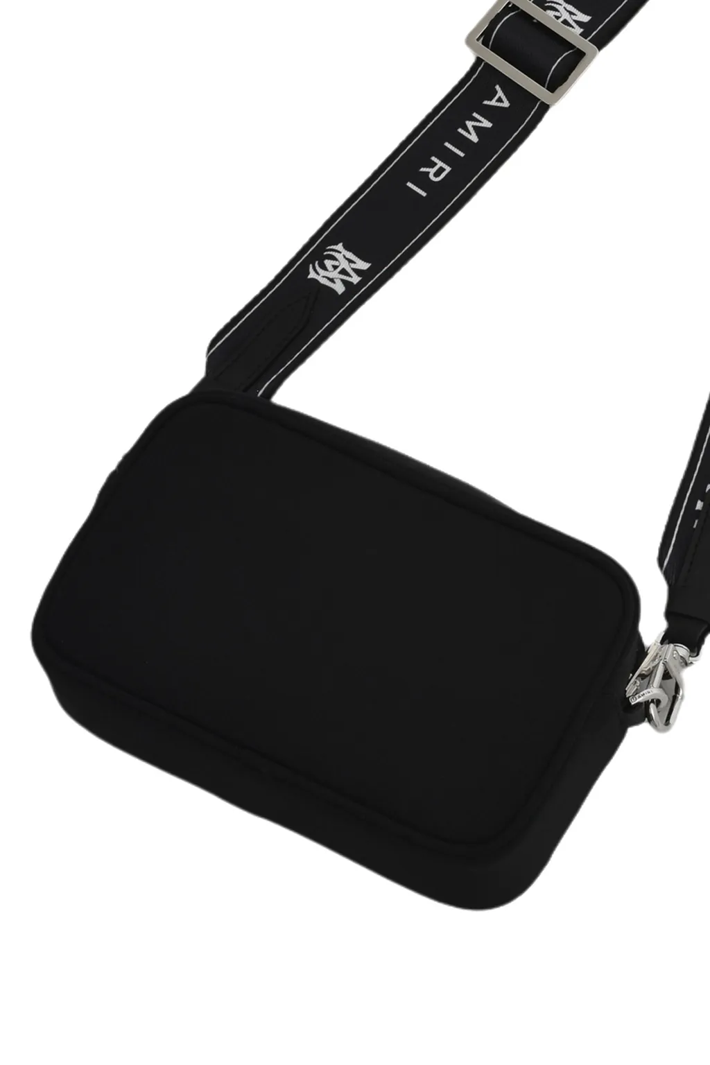 Ma Camera Case / Black