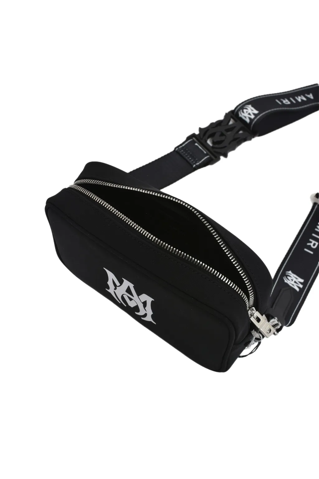 Ma Camera Case / Black